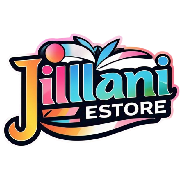 Jillani Estore